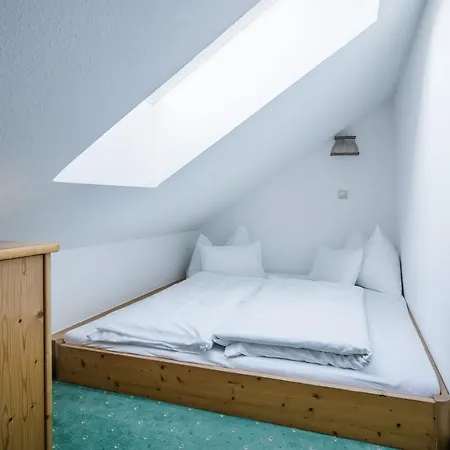 Sonnenheim Hotel 4*